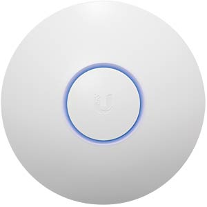 Access Point Ubiquiti UAP-AC-PRO