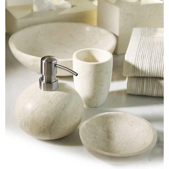 Beker Aquanova LUXTUM-14 Luxor Cream