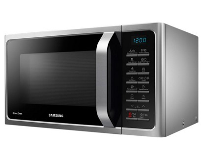Microgolfoven SAMSUNG MC28H5015CS/EN