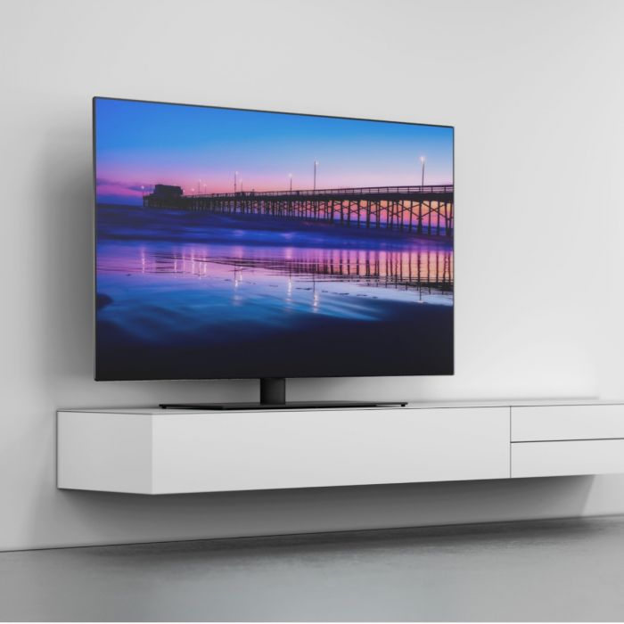 Tafelstandaard Cavus draaibaar large CAV-TSL