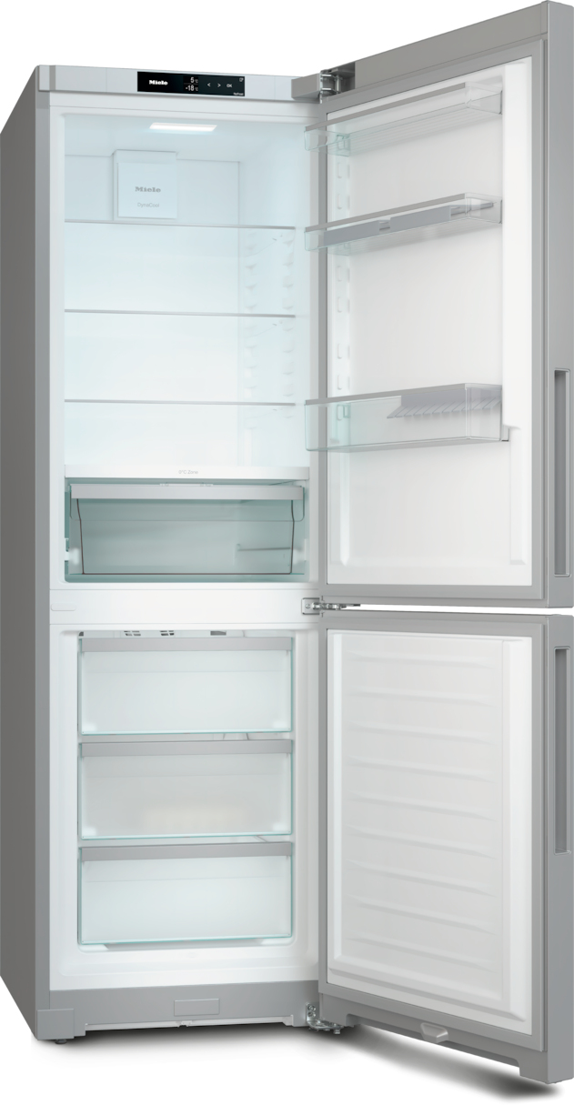 Miele Réfrigérateur Combiné KFN4377CDel125Edition