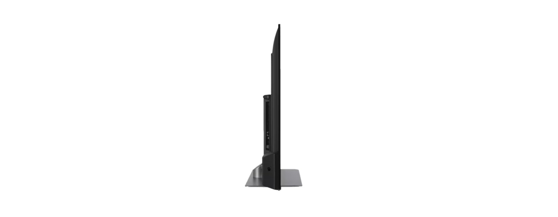 Panasonic LED TV-43W83AE6