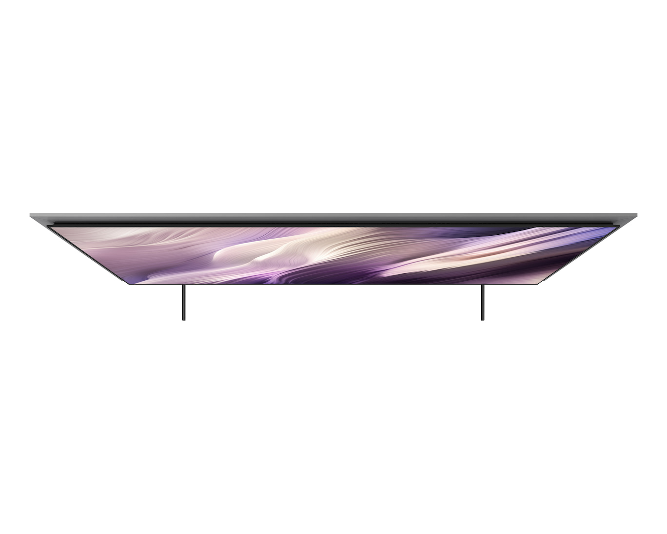 OLED TV SAMSUNG QE55S99H / Tizen OS