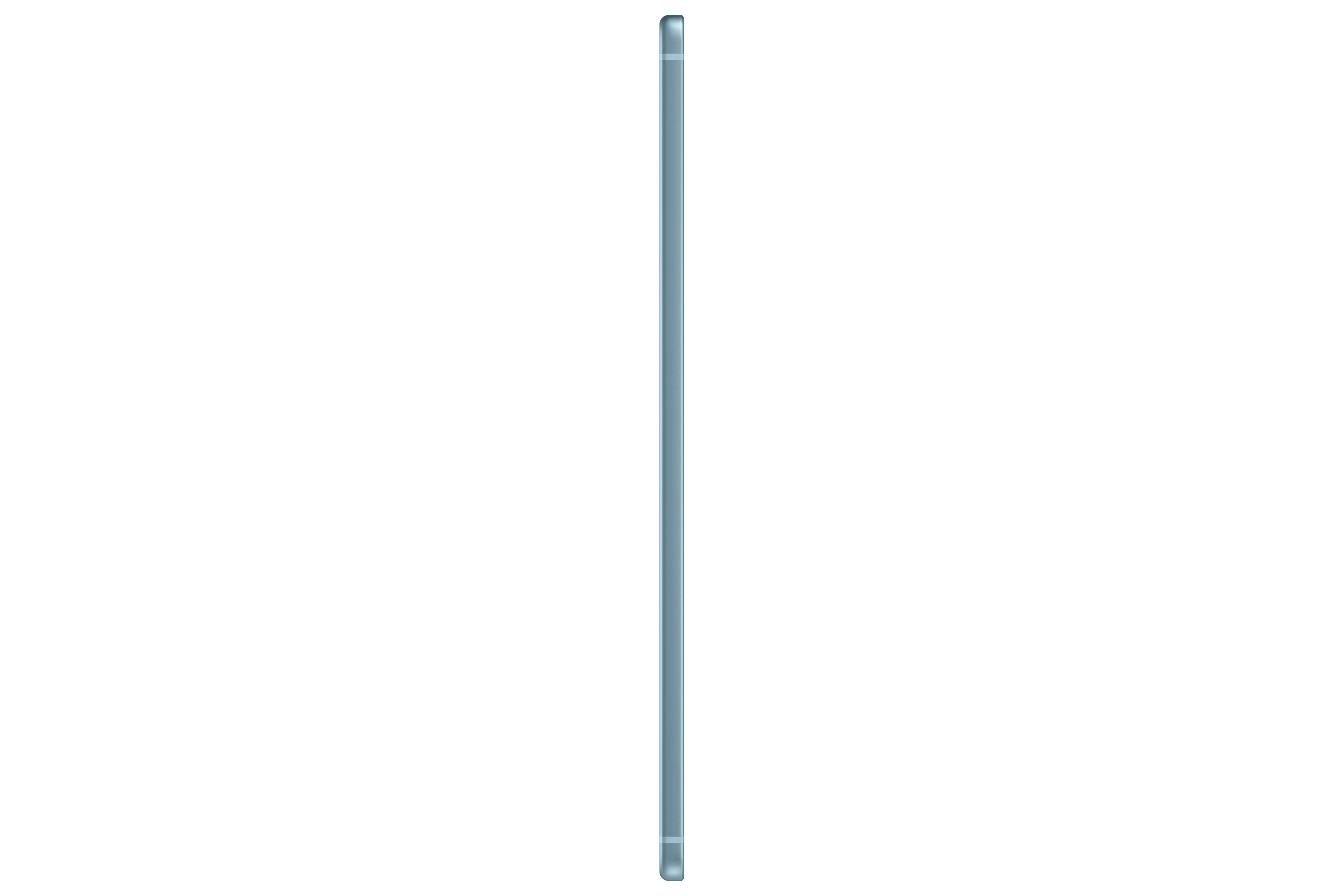 SAMSUNG GALAXY TAB S6 LITE WIFI 64GB BL