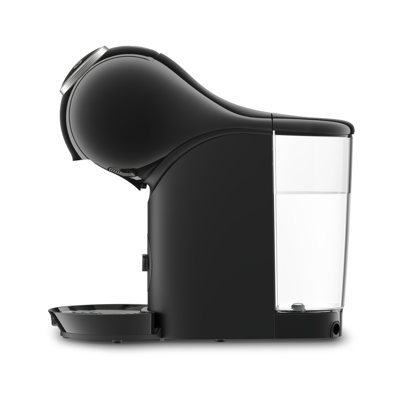 Krups Dolce Gusto Genio S Plus Noir