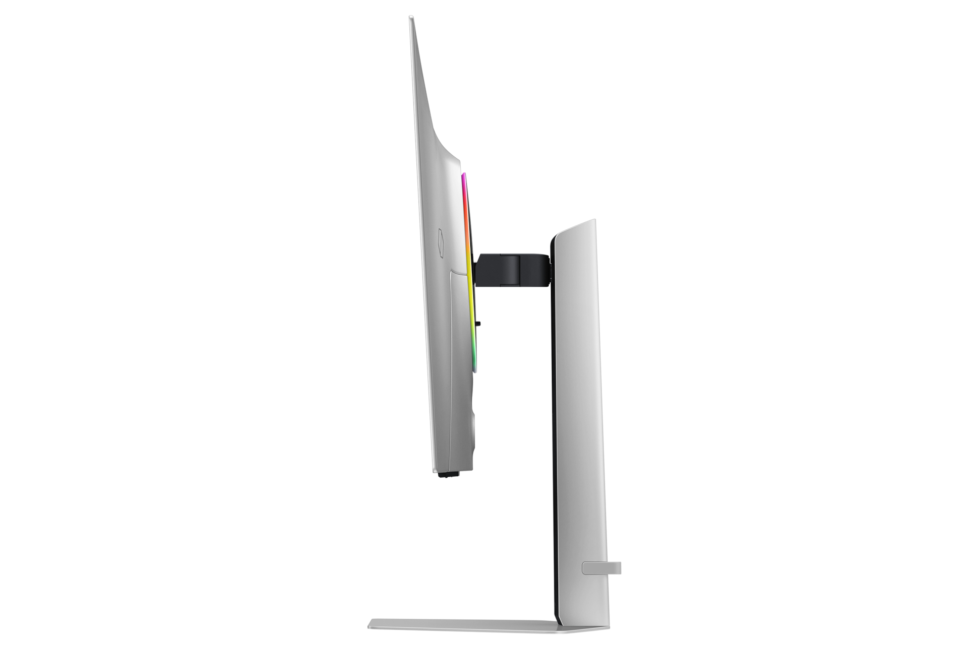 Monitor Samsung Odyssey G8 OLED 32' 4K 16:9