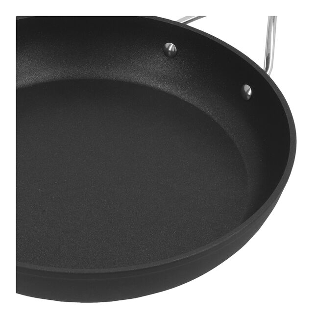 Bakpan DEMEYERE 13628 Alu Pro 5 / Duraslide / 28cm