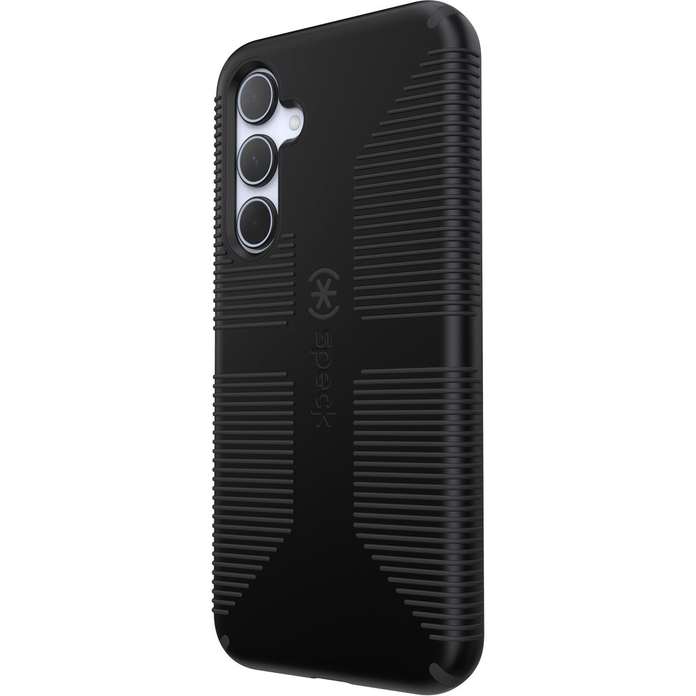 Tas SPECK Impact Hero Grip Samsung Galaxy A35 Black