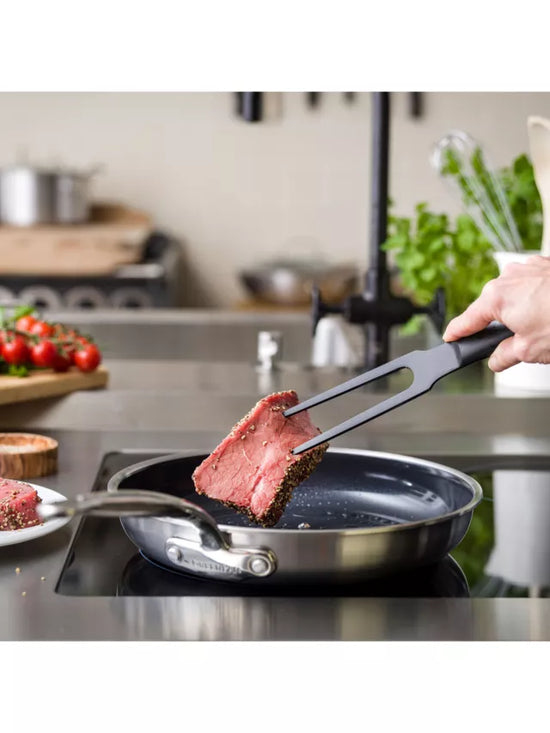 Braadpan GREENPAN CC003816-001 Prèmiere / 20cm