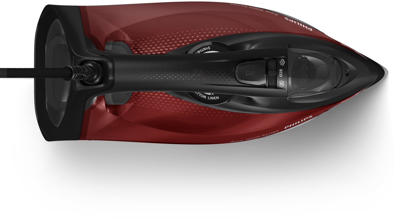Philips fer a vapeur DST7022/40