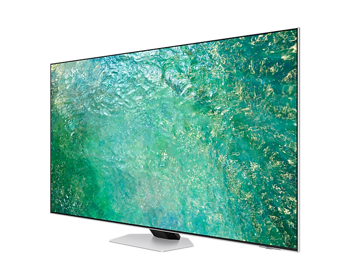 SAMSUNG NEO QLED 4K TV QE55QN85C
