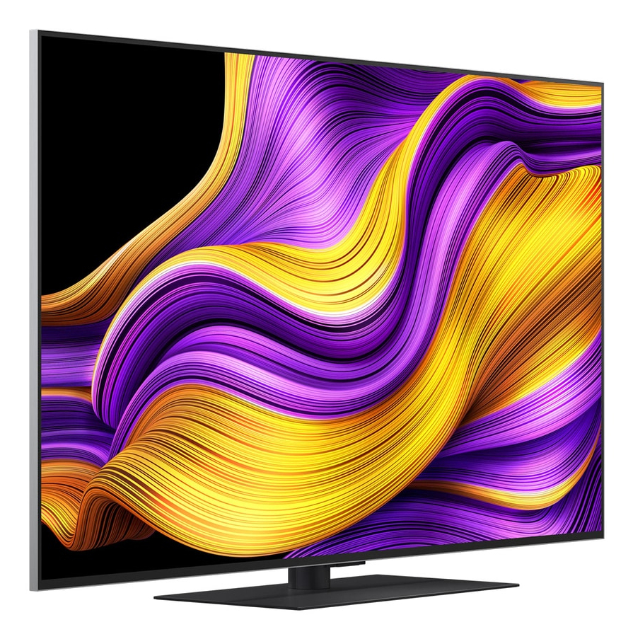 LG OLED TV OLED55G56LS