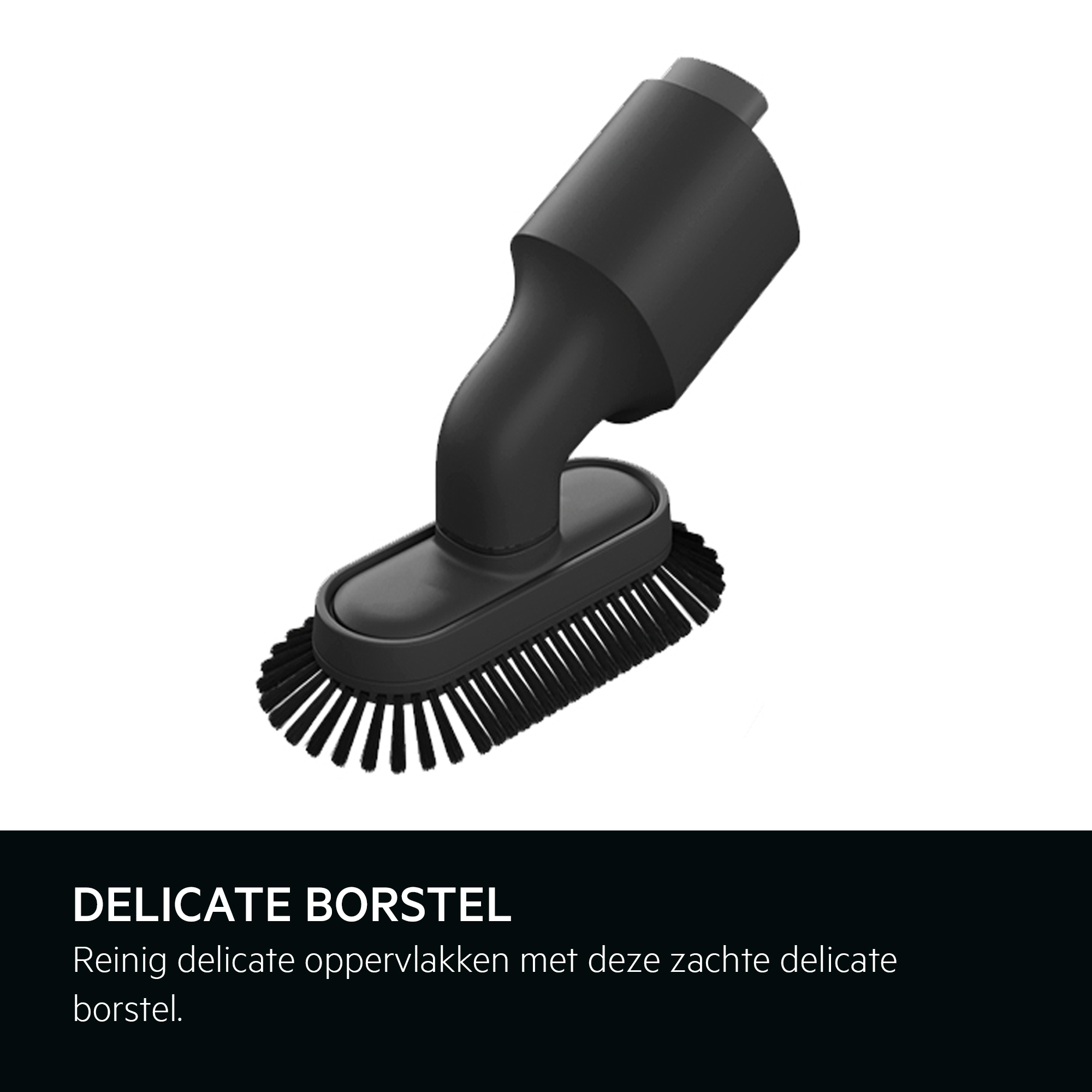 AEG Aspirateur-balai 900402038