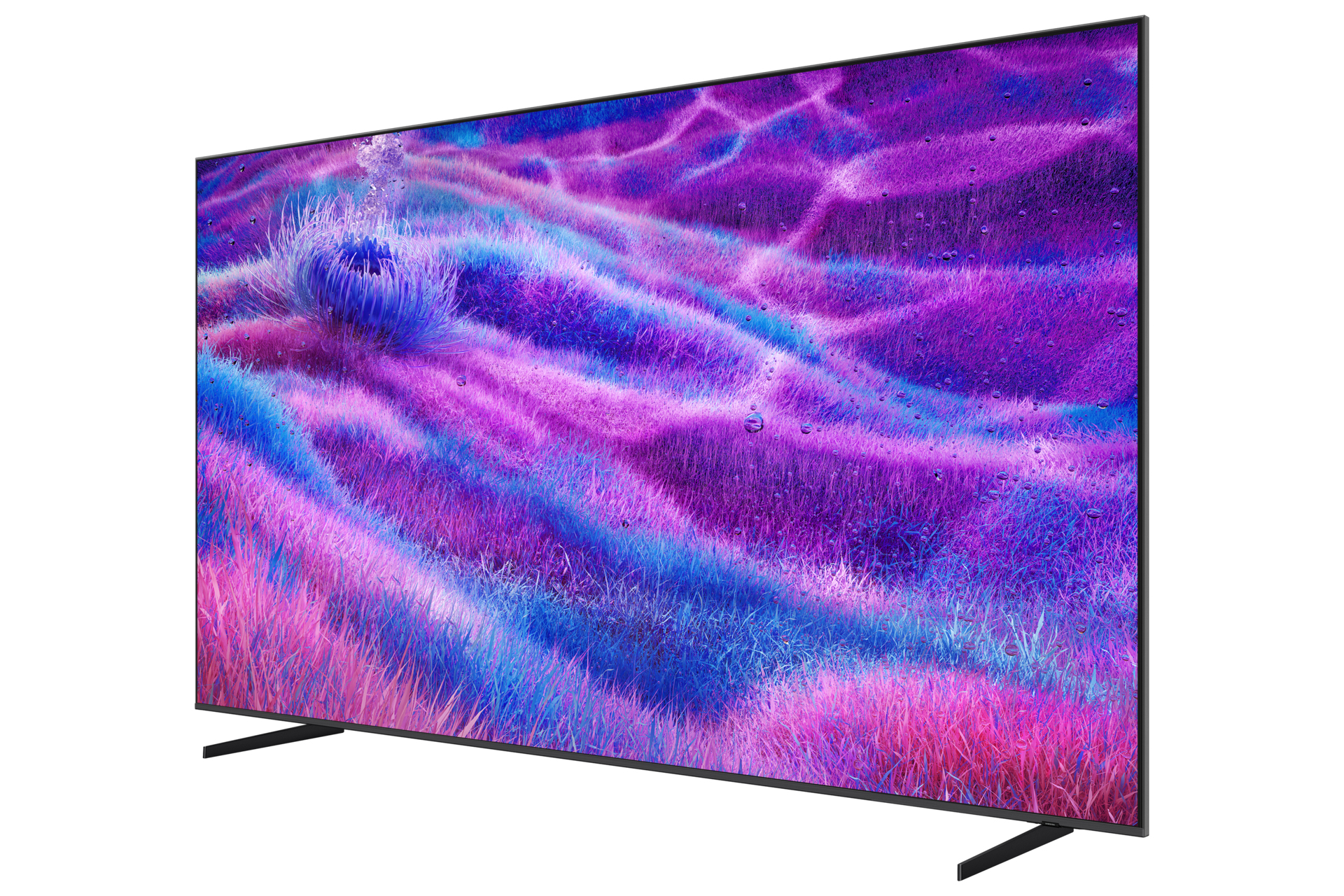 Neo QLED TV SAMSUNG QE100QN80F