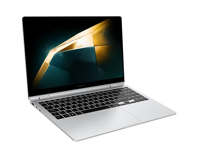 Samsung Galaxy Book4 360 NP750QGK-KS1BE