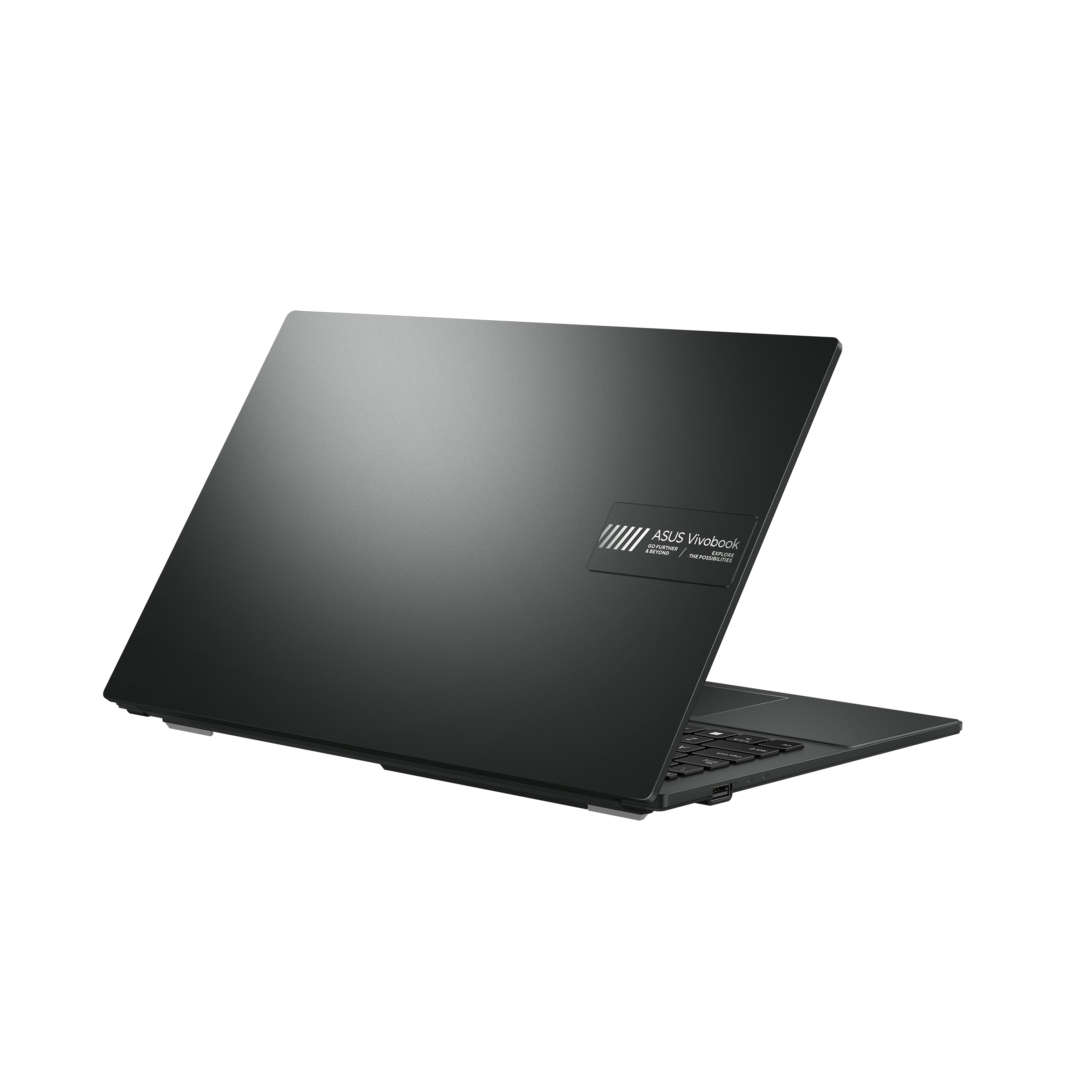 Asus vivobook go OLED 15 E1504FA-L1367W