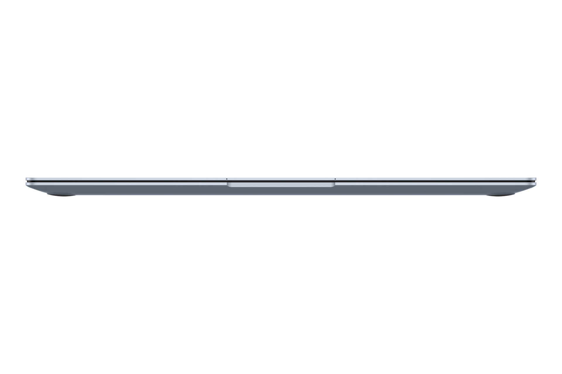 Samsung Galaxy Book4 Edge 16inch WQXGA+ Touch Qualcomm SnapDragon X Elite X1E-80
