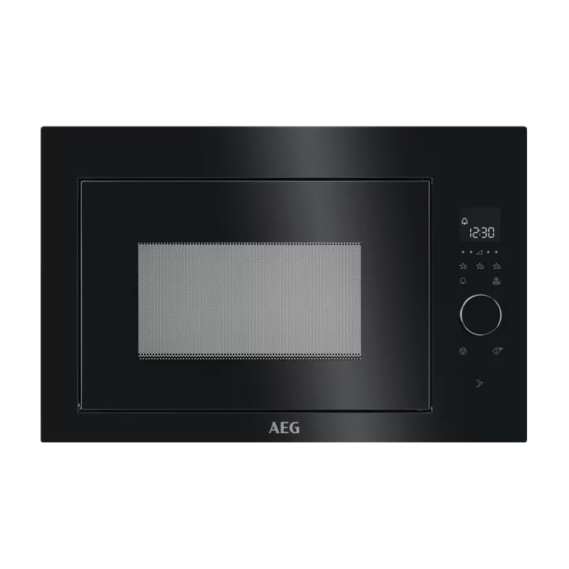 AEG Micro-ondes 947607521