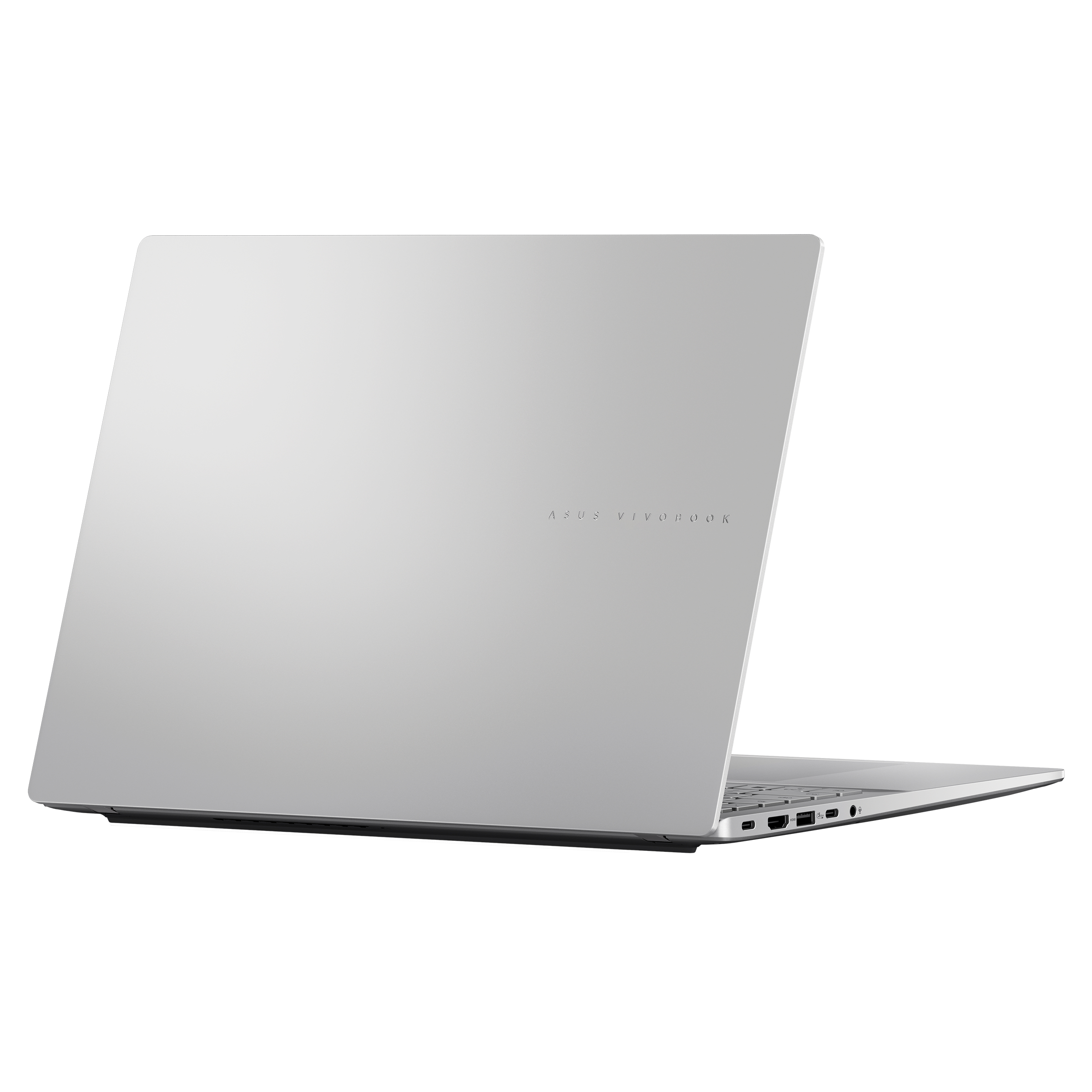 Laptop ASUS Vivobook S 16' 32GB Ryzen 9-270 512GB