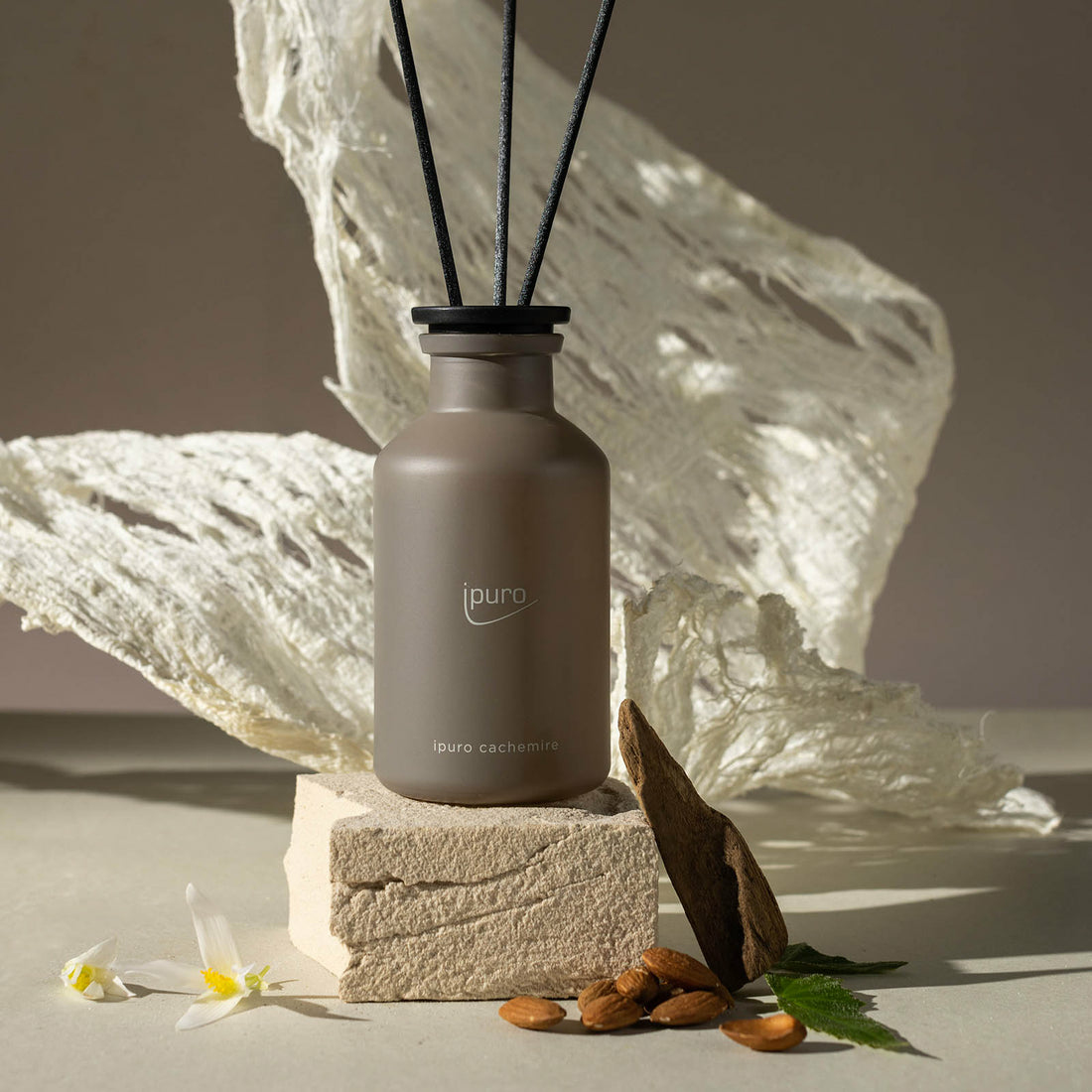 Diffuser IPURO 26IPU4103 Classic Cachemire 75ml