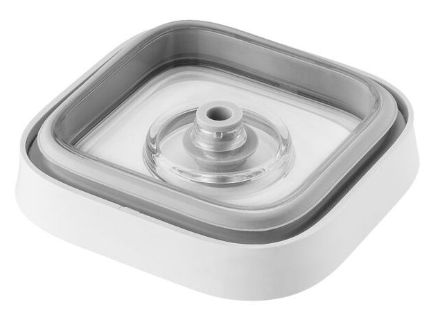 Bewaardoos ZWILLING 1025125 Fresh & Save / 4S