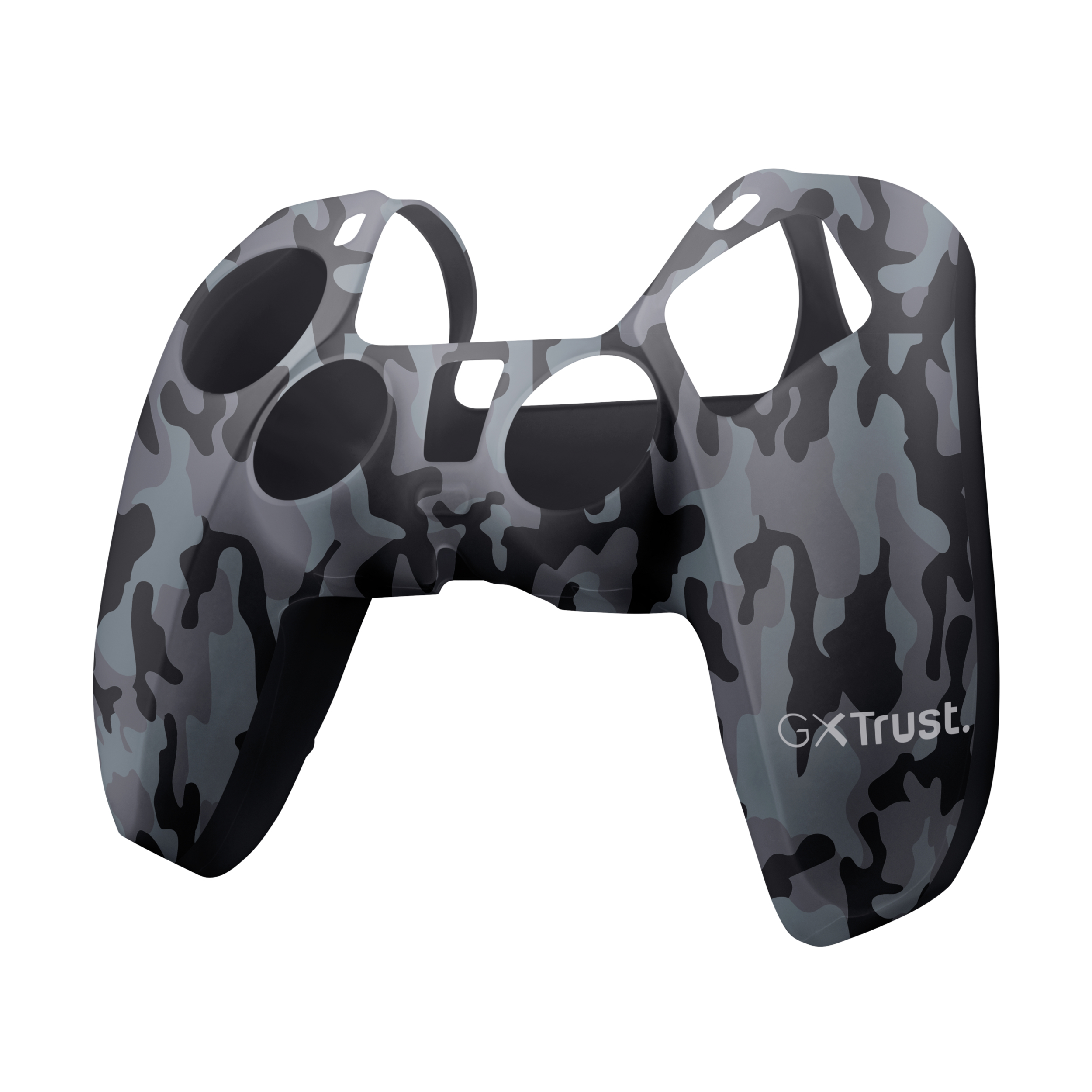 Trust GXT748 CONTROLLER SLEEVE PS5 -CAMO