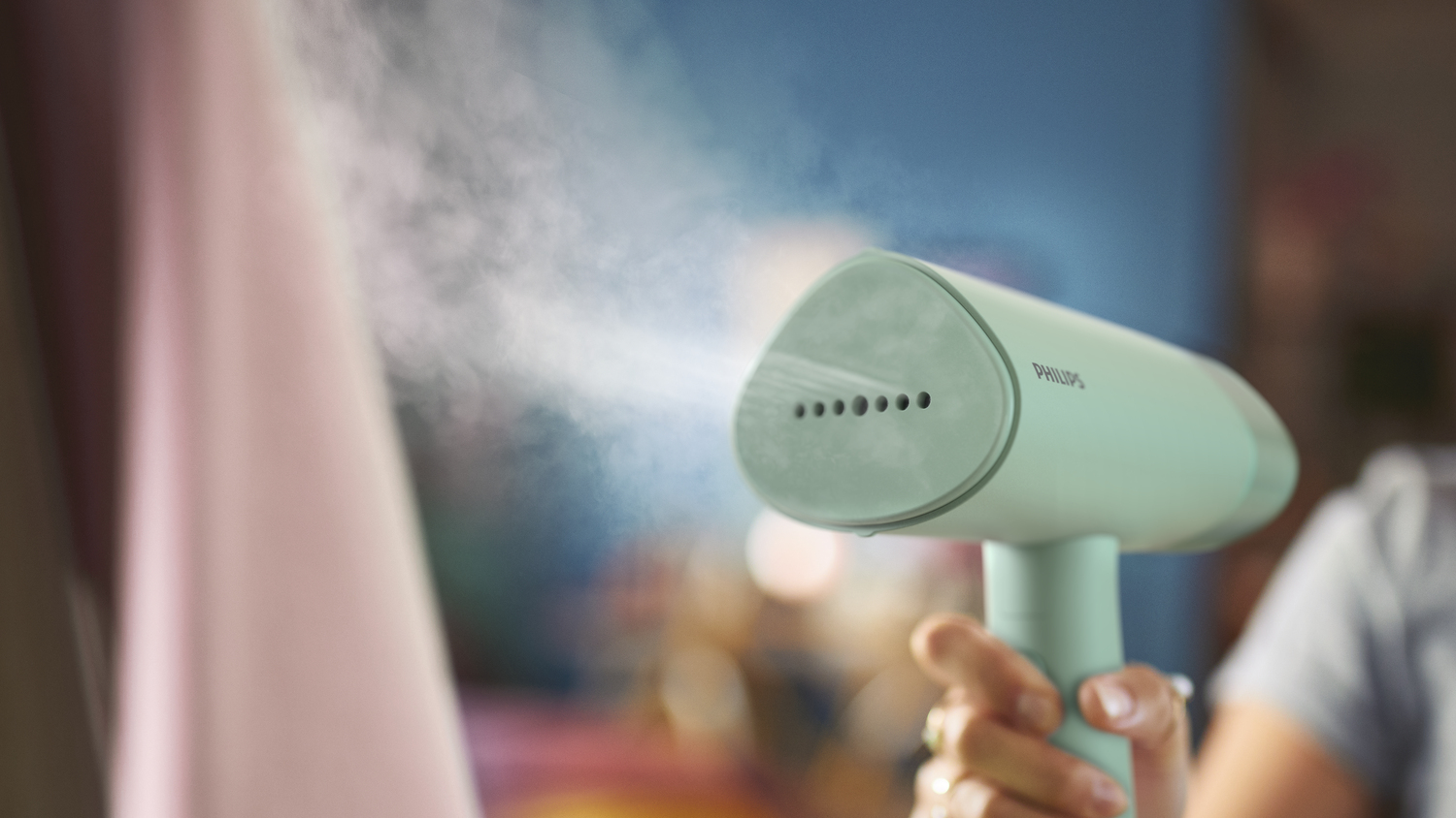 Philips Défroisseur STH3010/70