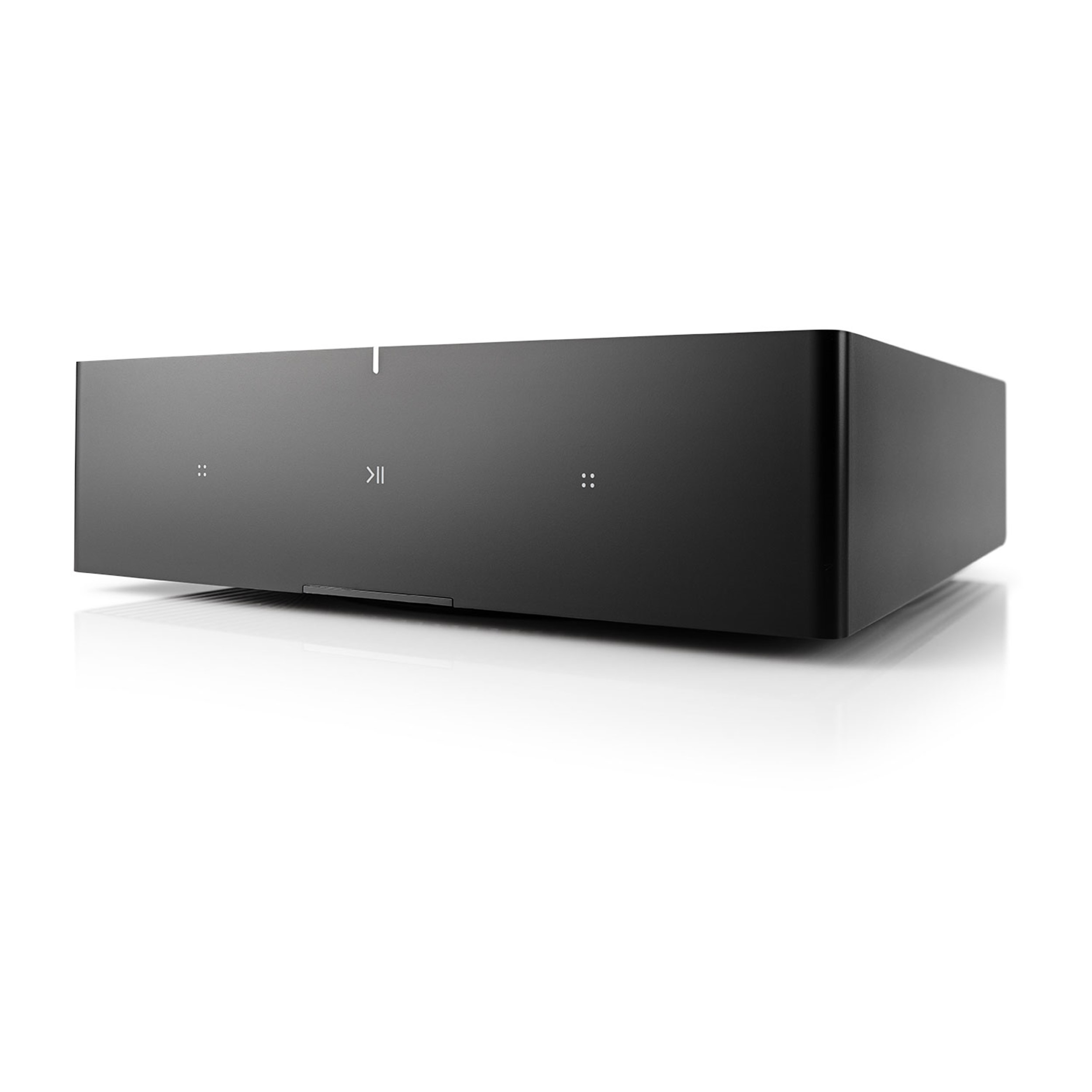 Sonos amp G1EU1BLK