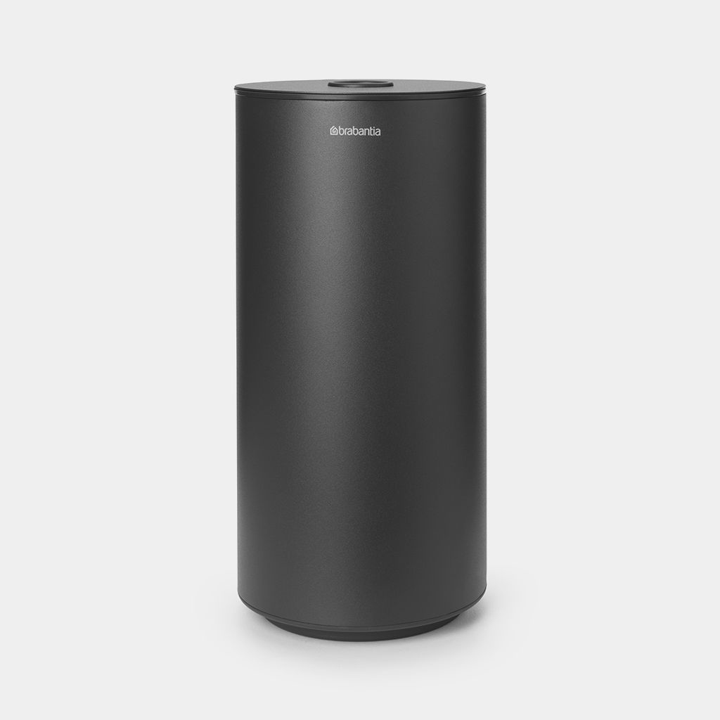 Reserverolhouder BRABANTIA 303166 Mindset Infinite Grey