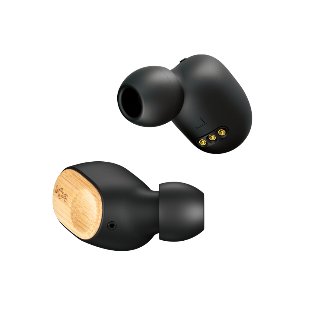 Oordopjes HOUSE OF MARLEY Liberate Air