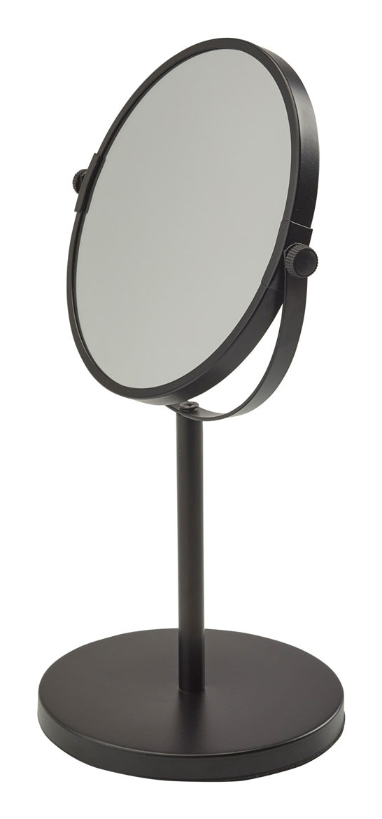 Makeup spiegel AQUANOVA BEAMIR-09 Beau / Black