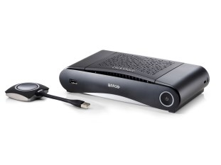 Wireless Presentation System BarcoClickShare CS-100