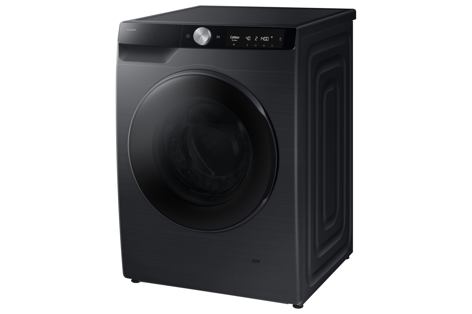 Samsung lavante-sechante AI Wash WD11DG6B85BBU3