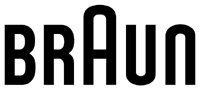 Braun Gesichtsepilierer FaceSpa Pro 910