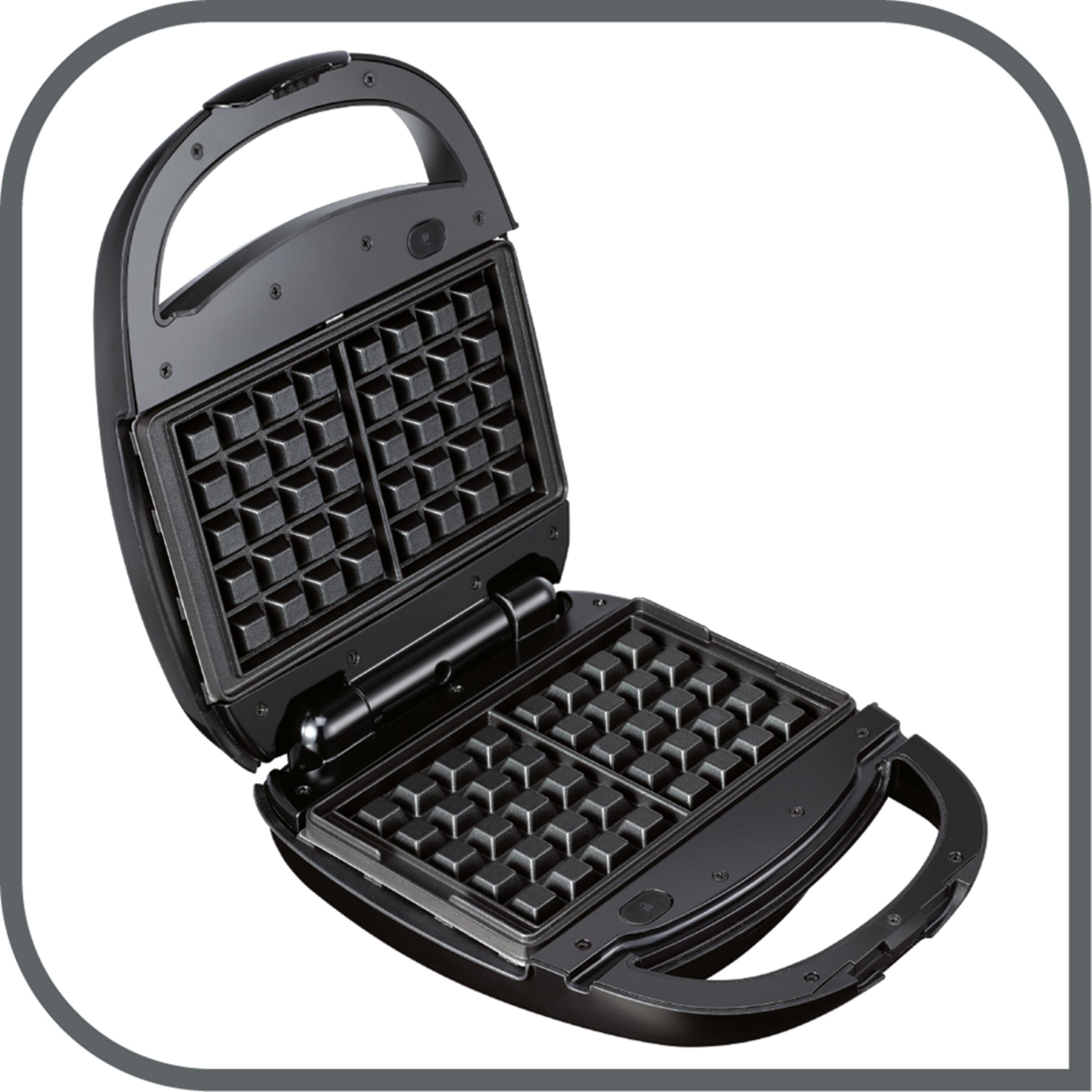 TEFAL SNACK TIME SW341812
