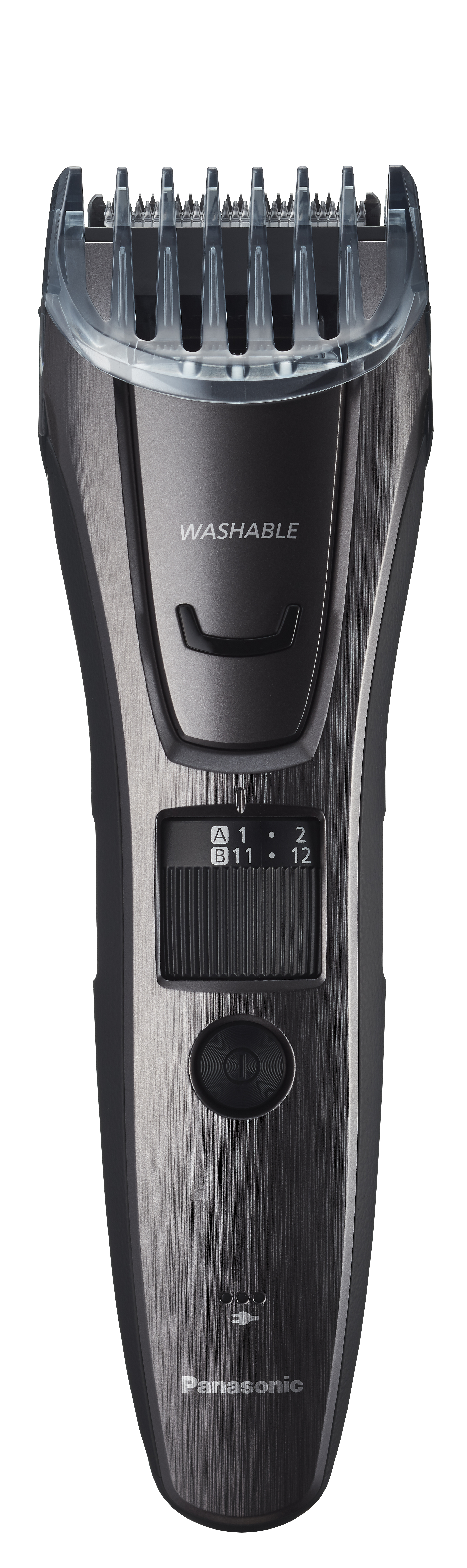 Panasonic tondeuse ER-GB80-H503