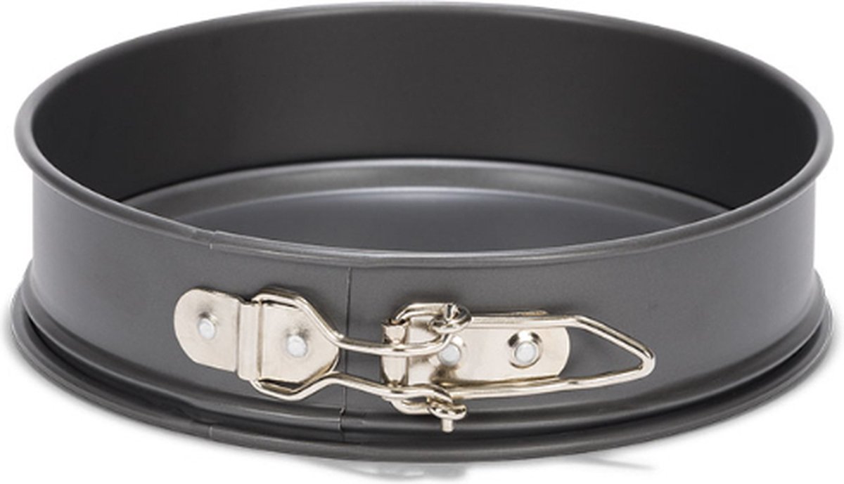 Springvorm PATISSE 10.PA2921 Profi / 18cm