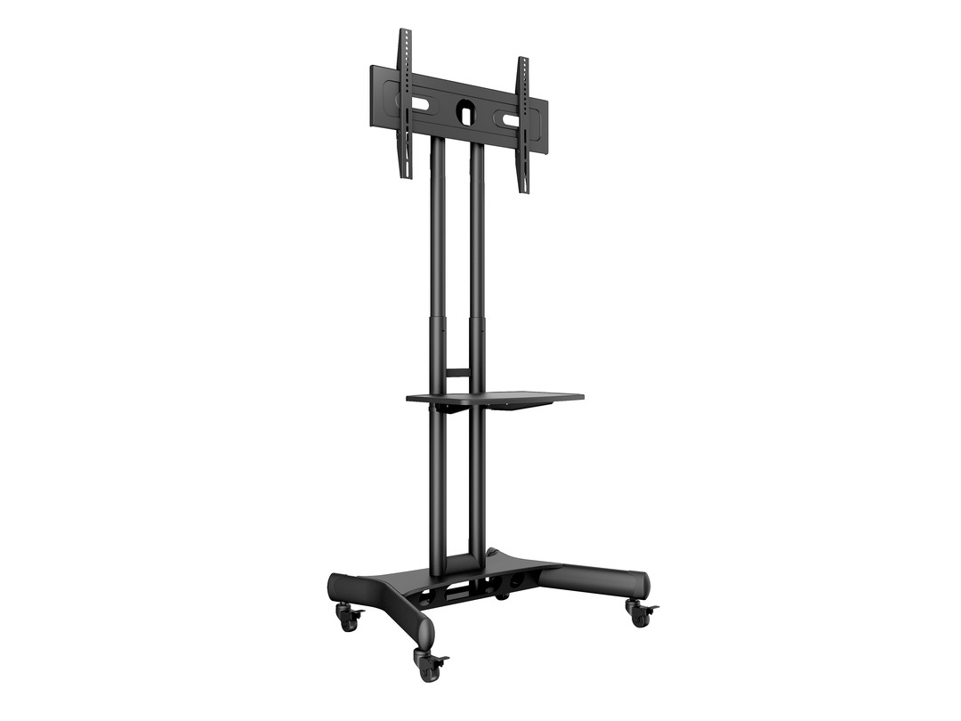 Vloerstatief MULTIBRACKETS MB732319 M Public 150 vloerstand
