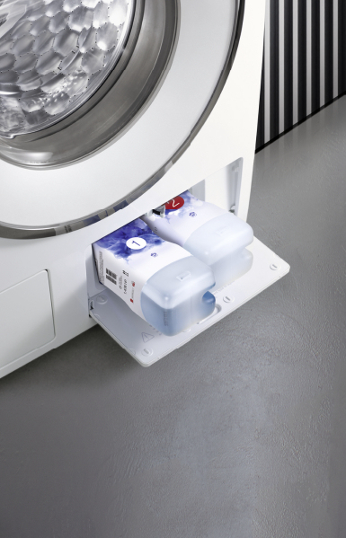 Wasmiddel MIELE 11887240 UltraPhase 1