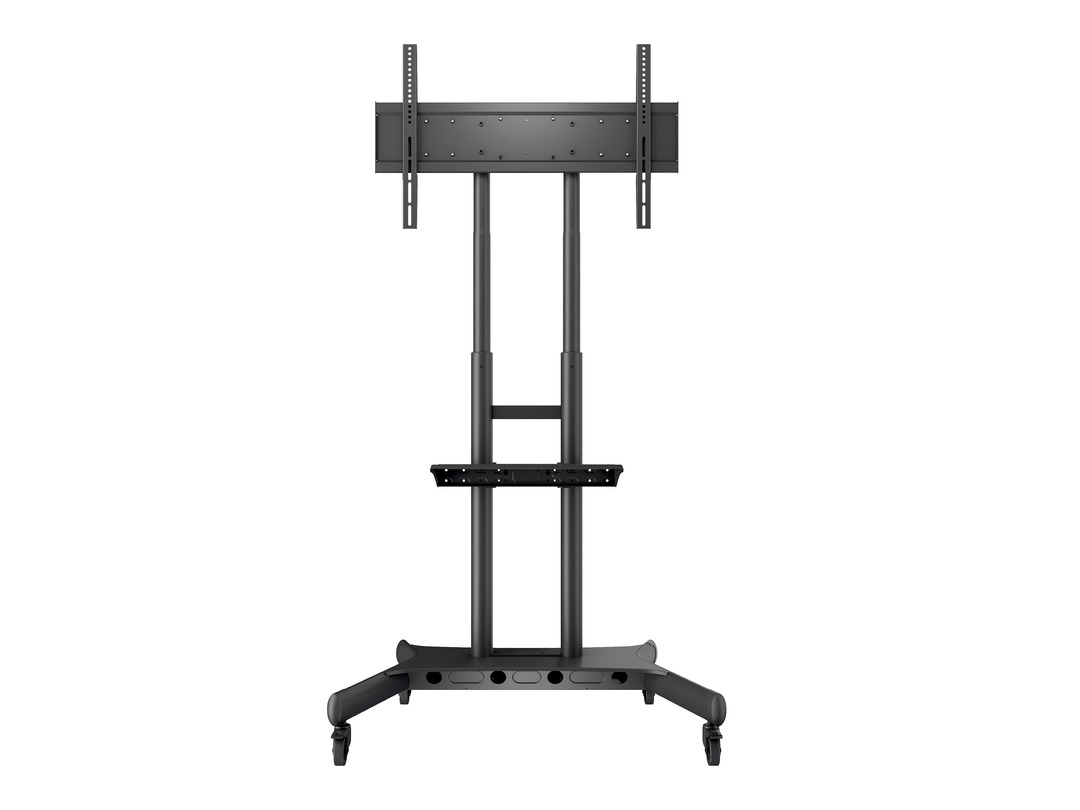 Vloerstatief MULTIBRACKETS M Public Basic 180