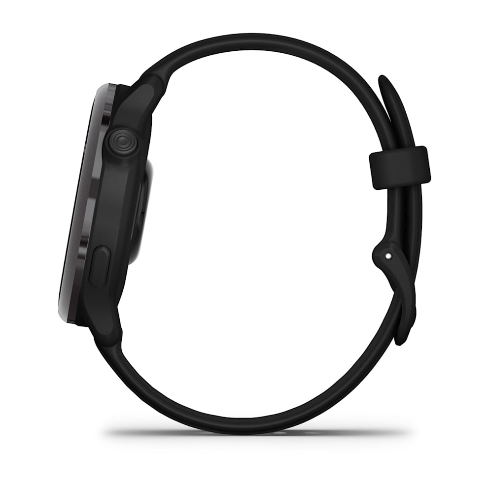 Garmin Vivoactive 6 Black/Slate