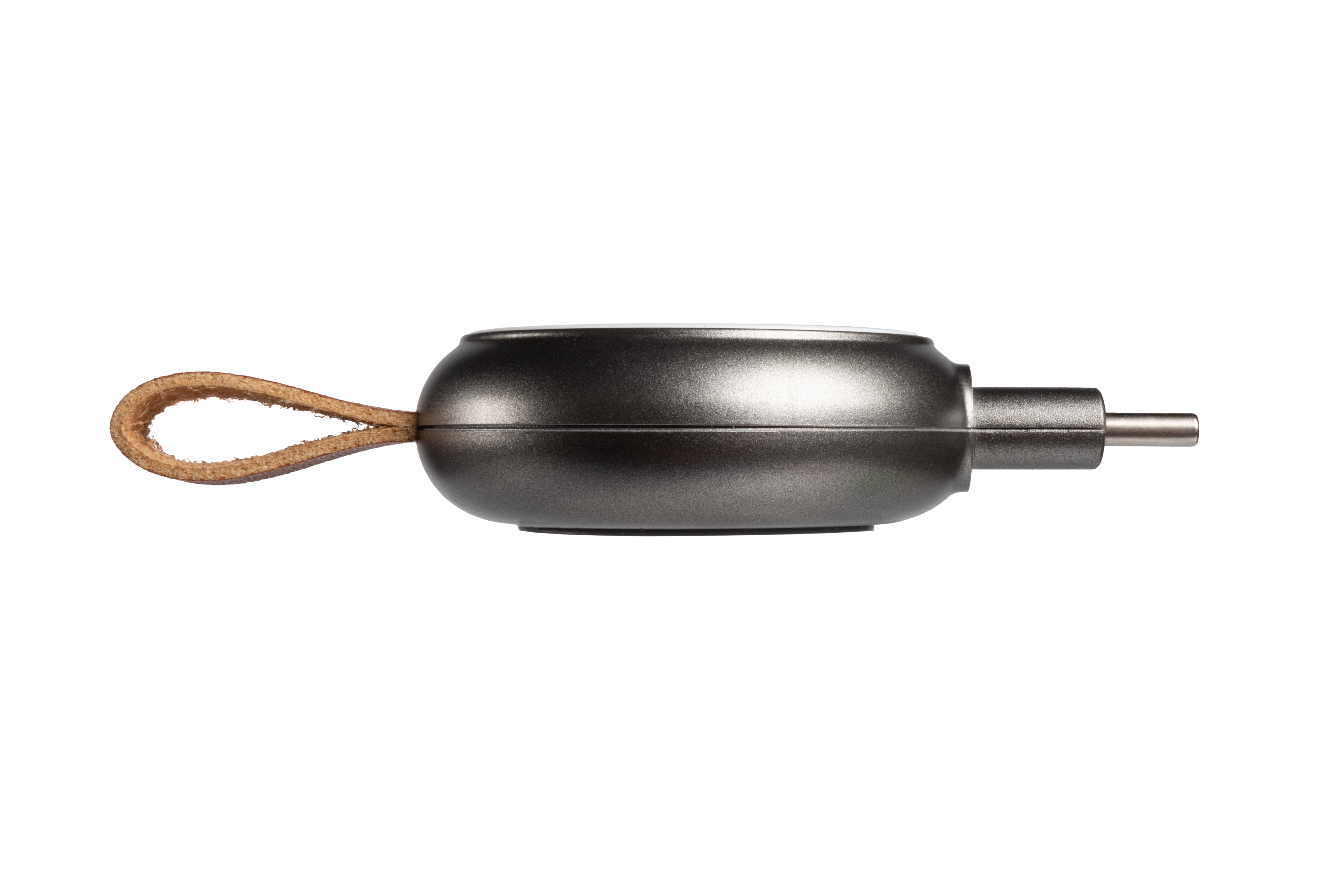 Xtorm Powerstream Mini Chargeur pour Apple Watch ,