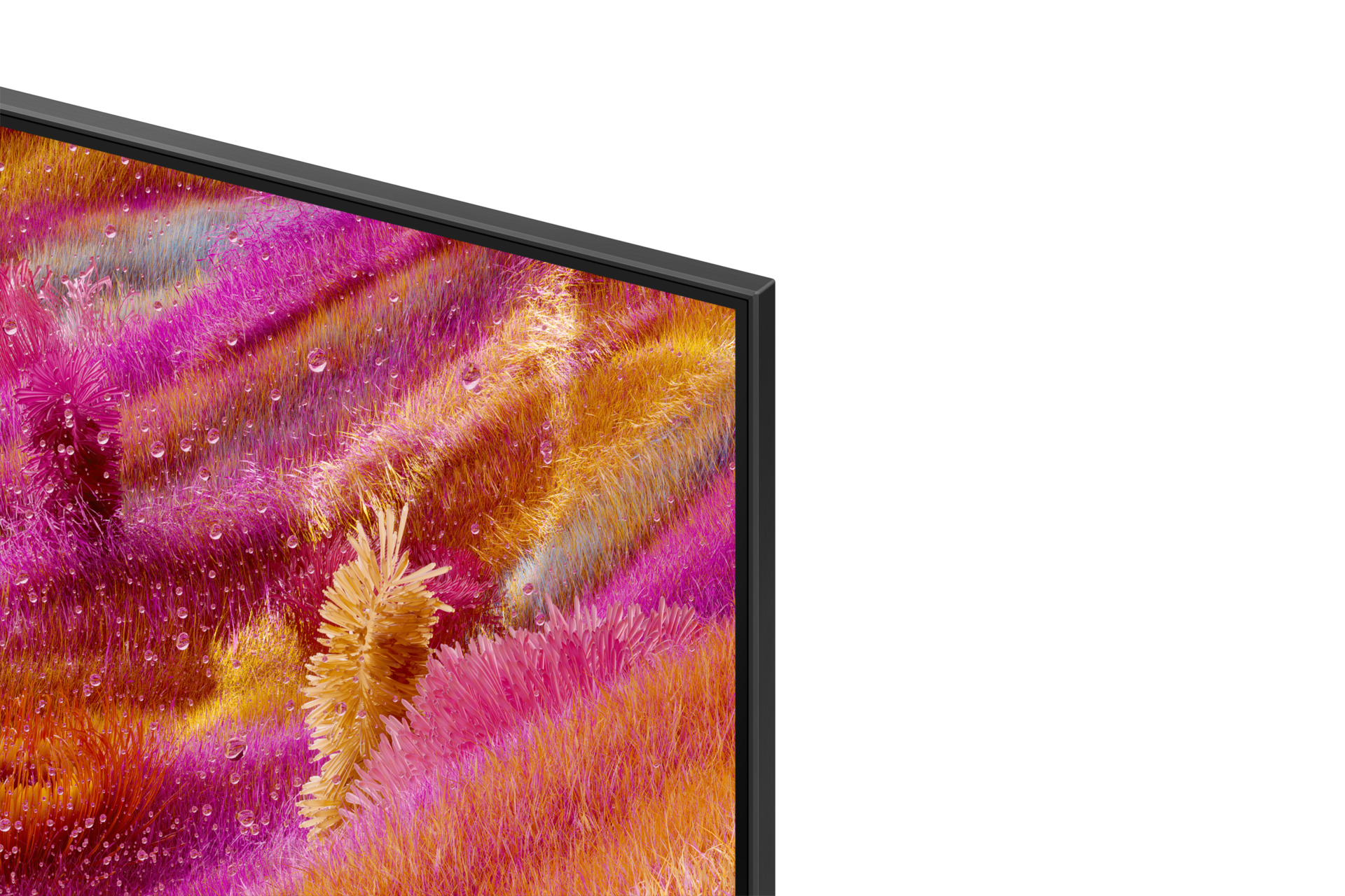 Samsung Neo QLED 8K TV QE43QN93F