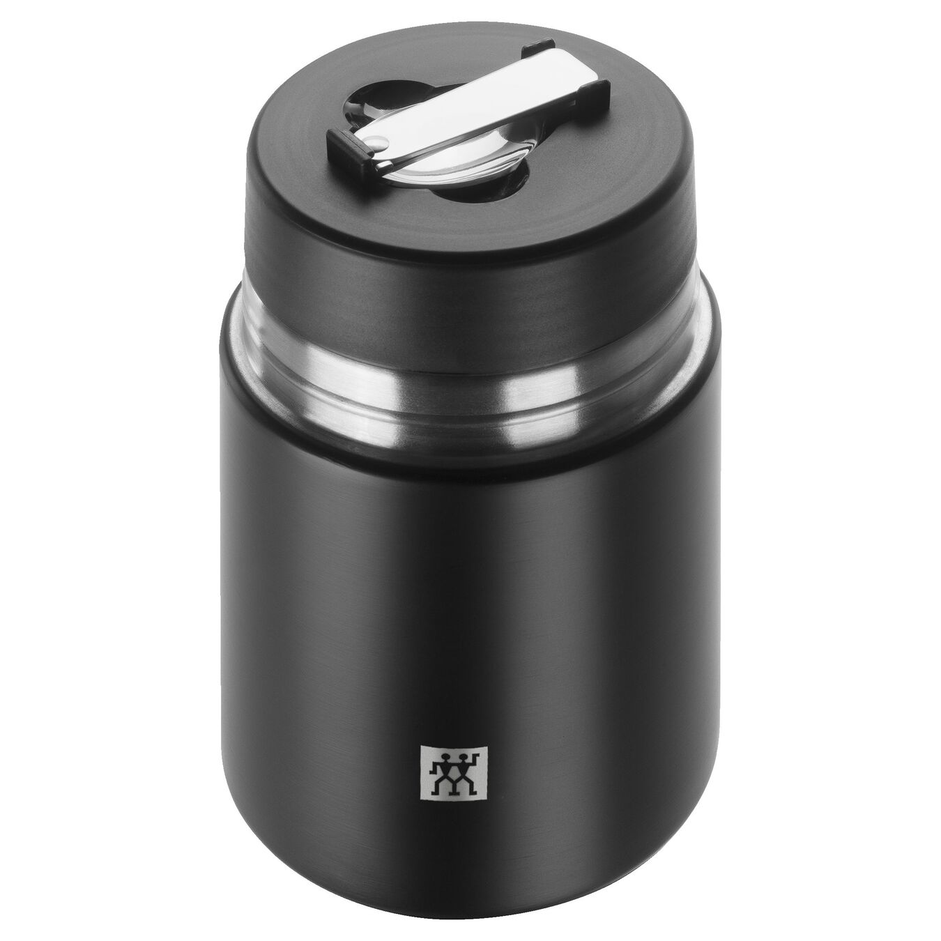 Zwilling thermo pichet 700 ml noir