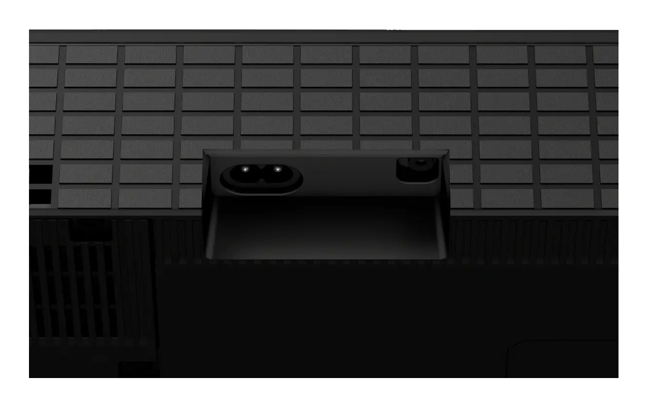 Soundbar SONY HT-A9000 Bar 9