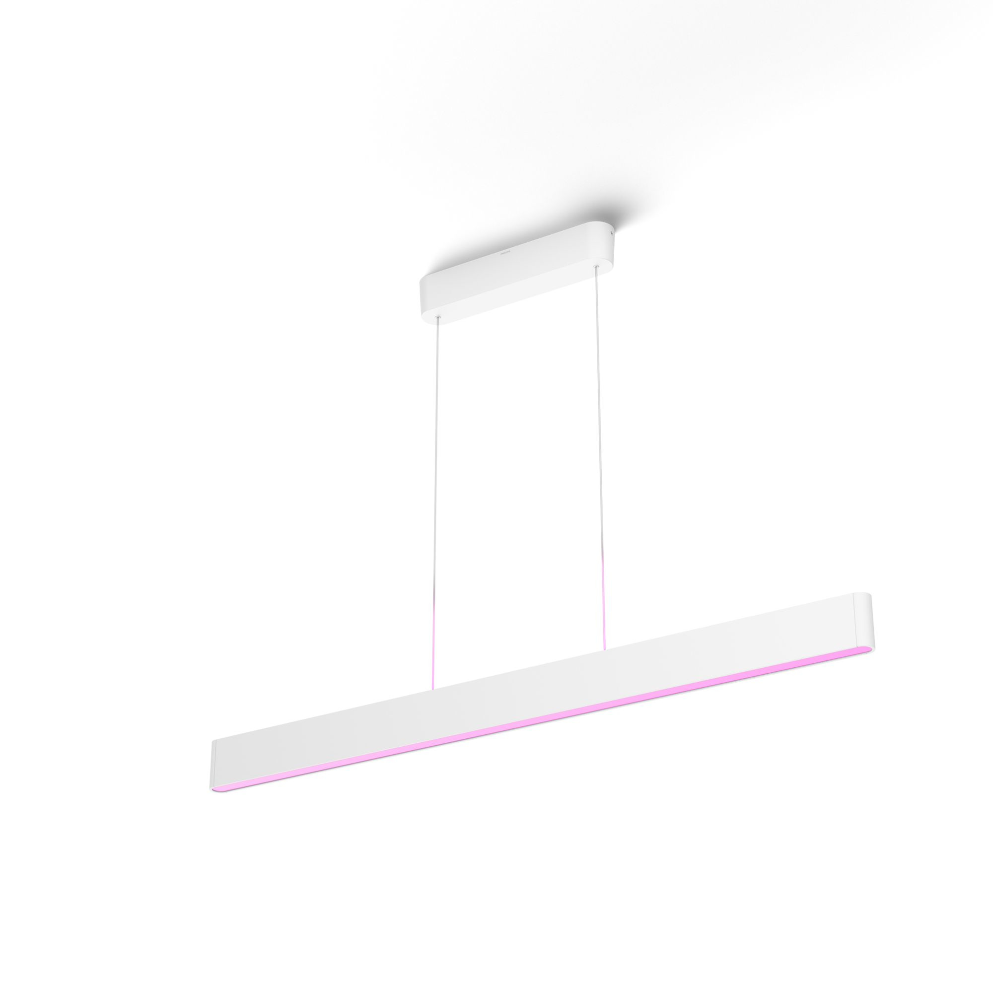 Philips Hue White and Color ambiance Ensis hanglamp