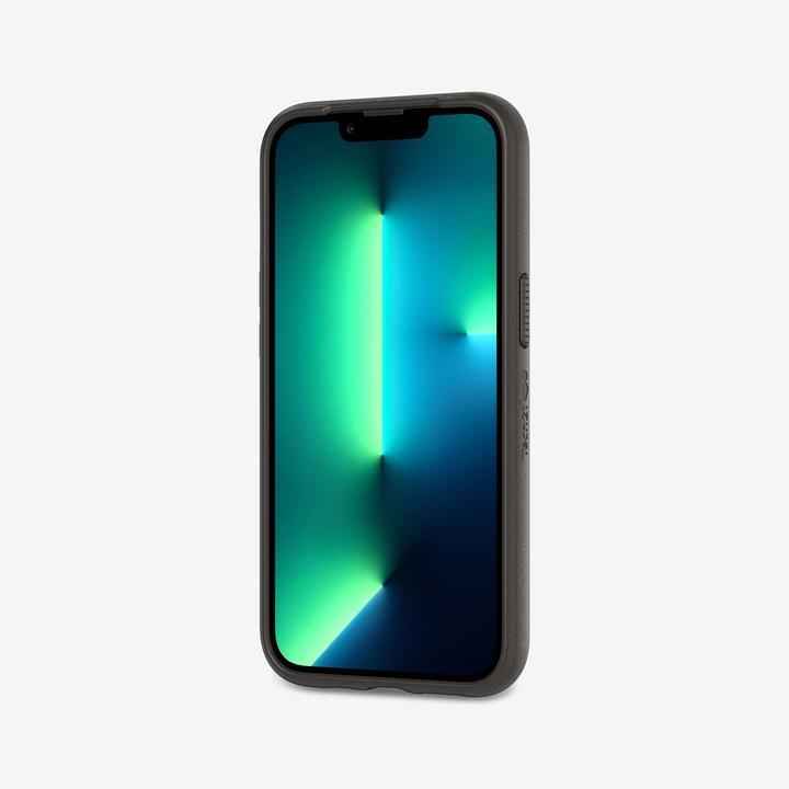 Cover Tech21 Evo Luxe Arborfield Magsafe iPhone 13 Pro