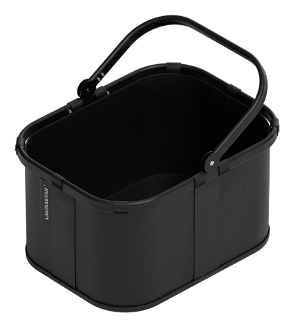 Mandje LAURASTAR 364.7800.610 voor Aura