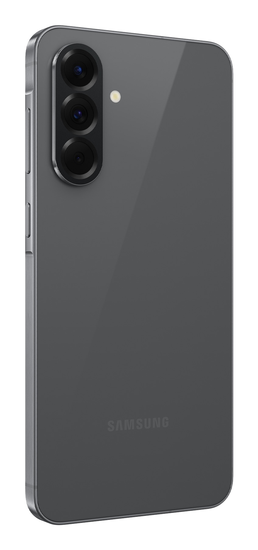 Smartphone SAMSUNG GALAXY A56 5G 256GB GRAPHITE