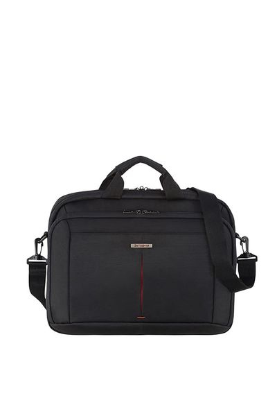 SAMSONITE GUARDIT2.0 BAILHANDLE 15.6 "ZT
